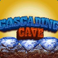 Cascading Cave